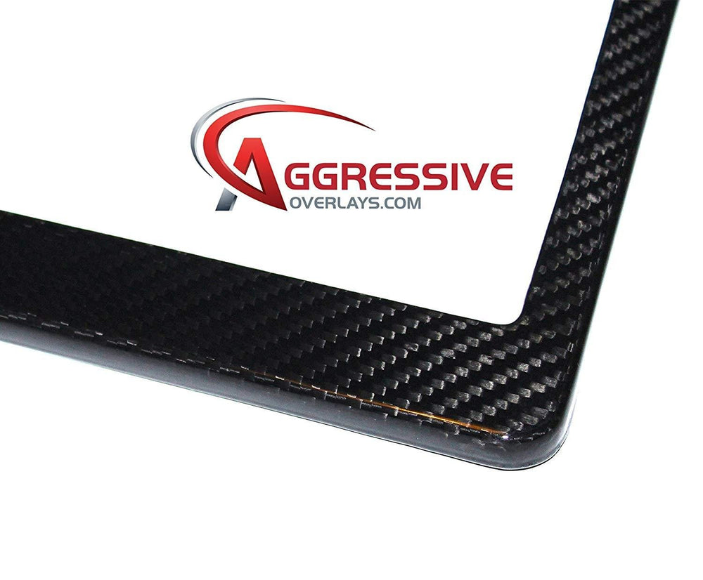 Super Quality  Screws and Caps  high quality  High Gloss  great fit  Genuine  Frame  Clear Finish  100% Real Carbon Fiber Super Quality  Screws and Caps  high quality  High Gloss  great fit  Genuine  Frame  Clear Finish  100% Real Carbon Fiber