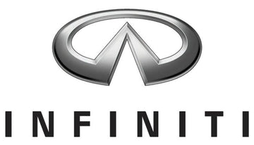 Infiniti