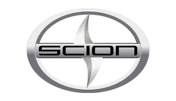 Scion