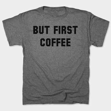 T-Shirts: Mens