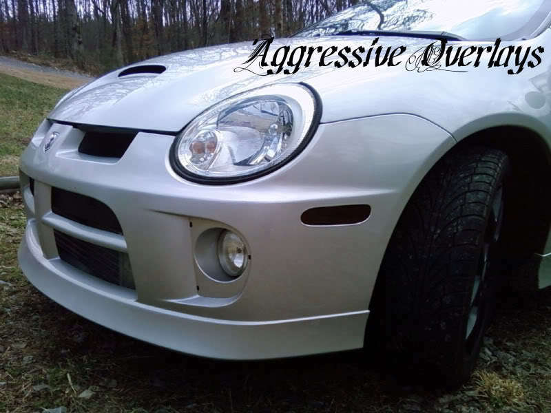 Vinyl film  SXT  SRT-4  Smoked  Sidemarker  SE  pre cut  Overlays  Neon  light smoked  Dodge  Dark Smoked  Blinker Light  2003-2006