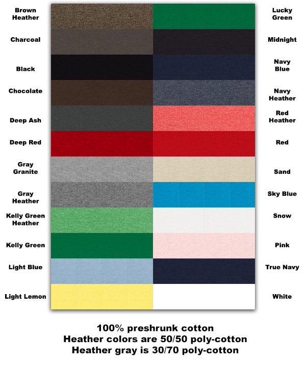 Pretty Pretty Pretty Good T-Shirt (Mens)